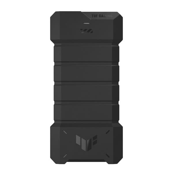 ASUS Namn: TUF Gaming AS2000 P