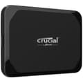 Pikkukuva 5 / 5: Ulkoinen kovalevy Crucial CT2000X9SSD9 2,5" 2 TB SSD