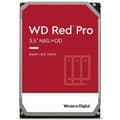Miniatyrbillede 6 af 11: Harddisk Western Digital Red Pro WD201KFGX 3,5" 20 TB