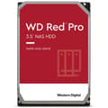 Miniatyrbillede 9 af 11: Harddisk Western Digital Red Pro WD201KFGX 3,5" 20 TB