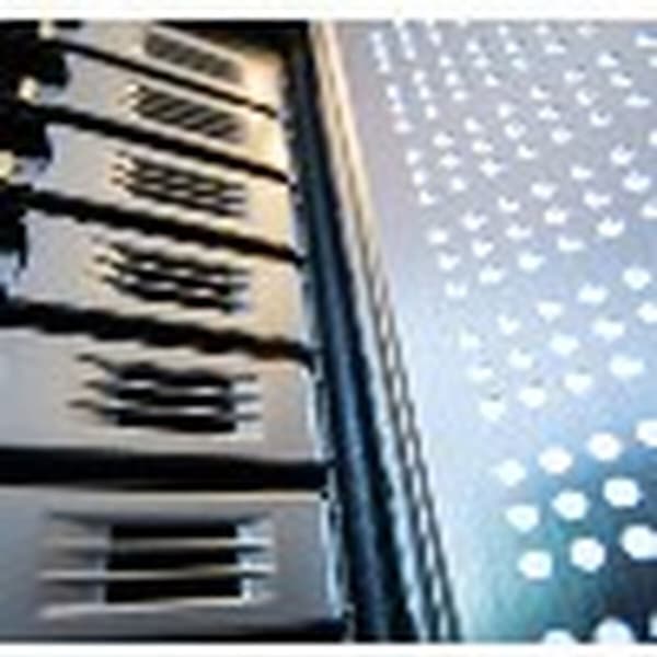 Harddisk Western Digital Red Pro WD201KFGX 3,5" 20 TB