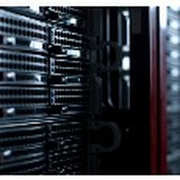 Kovalevy Western Digital Red Pro WD201KFGX 3,5" 20 TB