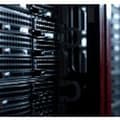 Pikkukuva 4 / 11: Kovalevy Western Digital Red Pro WD201KFGX 3,5" 20 TB