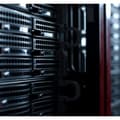 Pikkukuva 10 / 11: Kovalevy Western Digital Red Pro WD201KFGX 3,5" 20 TB