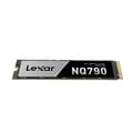 Miniatyrbild 4 av 4: Hårddisk Lexar LNQ790X002T-RNNNG 2 TB SSD