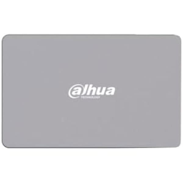 Dahua hårddisk E10 1TB Grå