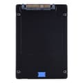Miniatyrbild 3 av 4: SSD Micron 7450 PRO 960GB U.3 (7mm) NVMe PCI 4.0 MTFDKCB960TFR-1BC1ZABYYR (DWPD 1)