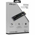 Pikkukuva 2 / 3: Kovalevy PNY CS1030 500 GB SSD