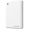 Miniatyrbild 1 av 3: Game Drive för PlayStation-konsoler - SEAGATE - 2 TB (STLV2000201)