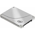 Miniatyrbild 1 av 2: INTEL SATA2.5 480GB SSD-hårddisk - D3-S4520 SSDSC2KB480GZ01 - 3D TLC - 550 MB/s