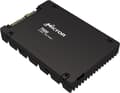 Miniatyrbild 6 av 6: Micron 7500 PRO SSD 1,92TB U.3 (15mm) NVMe Gen4 MTFDKCC1T9TGP-1BK1DABYYR (DWPD 1) TCG