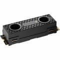 Pikkukuva 4 / 4: Kovalevy Corsair 4 TB SSD