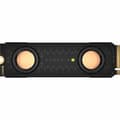 Pikkukuva 1 / 4: Kovalevy Corsair 4 TB SSD
