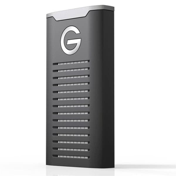 WESTERN DIGITAL SANDISK Profes