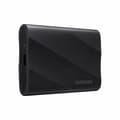 Pikkukuva 2 / 2: Ulkoinen kovalevy Samsung MU-PG4T0B/EU 4 TB SSD