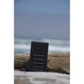 Miniatyrbild 6 av 8: Verbatim Store And Go Usb 3.1 256gb Extern Ssd Svart