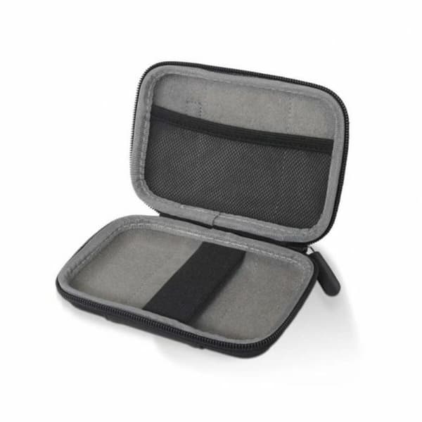 Til harddisk TooQ TQBC-E2501