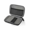 Miniatyrbillede 3 af 6: Til harddisk TooQ TQBC-E2501