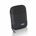 Miniatyrbillede 2 af 6: Til harddisk TooQ TQBC-E2501