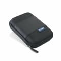 Miniatyrbillede 1 af 6: Til harddisk TooQ TQBC-E2501