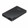 Miniatyrbillede 3 af 5: Til harddisk Aisens ASE-2520B