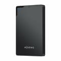 Miniatyrbillede 2 af 5: Til harddisk Aisens ASE-2520B
