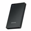 Miniatyrbillede 1 af 5: Til harddisk Aisens ASE-2520B