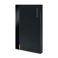 Miniatyrbilde 2 av 11: Deksel for harddisk Aisens ASE-2524B Svart 2,5"