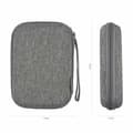 Miniatyrbillede 4 af 5: Til harddisk Aisens ASBG-005-GR
