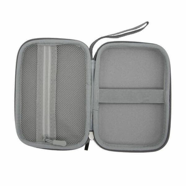 Til harddisk Aisens ASBG-005-GR