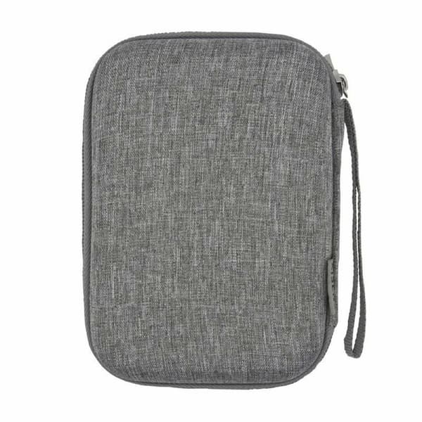 Til harddisk Aisens ASBG-005-GR