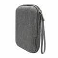 Miniatyrbillede 1 af 5: Til harddisk Aisens ASBG-005-GR
