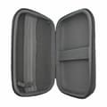 Miniatyrbilde 3 av 5: Deksel for harddisk Aisens ASBG-005-GR