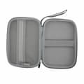 Miniatyrbilde 5 av 5: Deksel for harddisk Aisens ASBG-005-GR