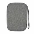 Miniatyrbilde 2 av 5: Deksel for harddisk Aisens ASBG-005-GR