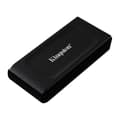 Miniatyrbild 4 av 5: Extern Hårddisk Kingston SXS1000/1000G 1 TB SSD