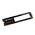 Miniatyrbillede 4 af 4: Harddisk Gigabyte AORUS Gen4 5000E 1 TB SSD