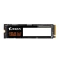 Pikkukuva 2 / 4: Kovalevy Gigabyte AORUS Gen4 5000E 1 TB SSD
