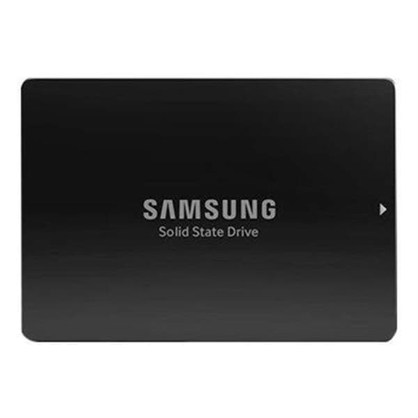 SAMSUNG PM897 MZ7L3480HBLT