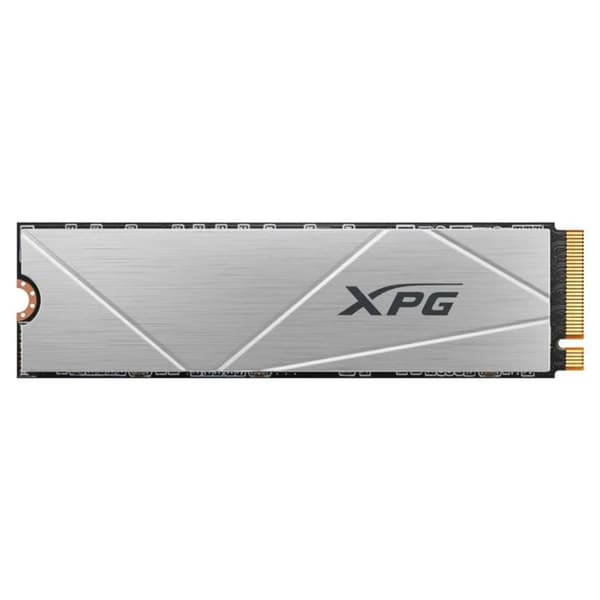 ADATA XPG GAMMIX S60 BLADE 1 T