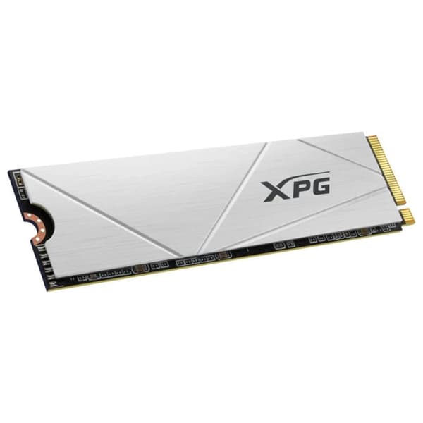 ADATA XPG GAMMIX S60 BLADE 1 T