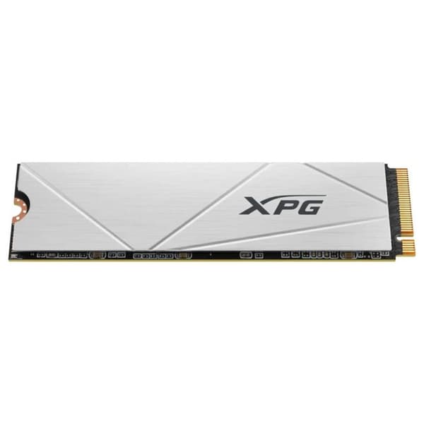 ADATA XPG GAMMIX S60 BLADE 1 T