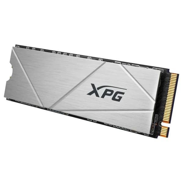 ADATA XPG GAMMIX S60 BLADE 1 T