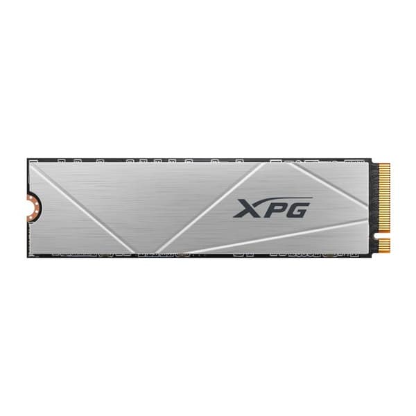 ADATA XPG GAMMIX S60 BLADE 1 T