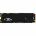 Pikkukuva 2 / 4: Kovalevy Crucial P3 4 TB SSD