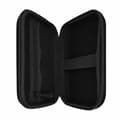 Miniatyrbilde 3 av 4: Deksel for harddisk Aisens ASBG-006-BK