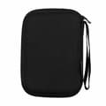 Miniatyrbilde 2 av 4: Deksel for harddisk Aisens ASBG-006-BK