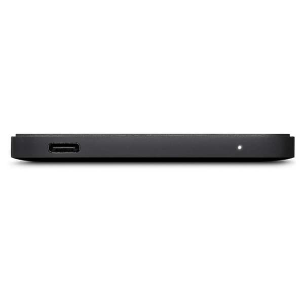 Seagate Game Drive Xbox 2tb Extern Ssd