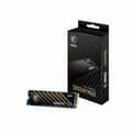 Miniatyrbillede 1 af 3: Harddisk MSI 2,5" 1 TB SSD