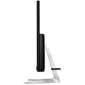 Miniatyrbild 2 av 2: Hårddisk - ACER - VEZ2740 I3-1115G4 - 256 GB SSD - SATA-600 - 2,5" - 8 GB - MLC